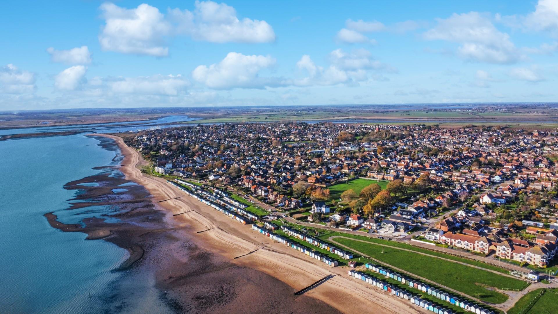 dji_fly_20241126_130742_423_1732626567759_photo_op